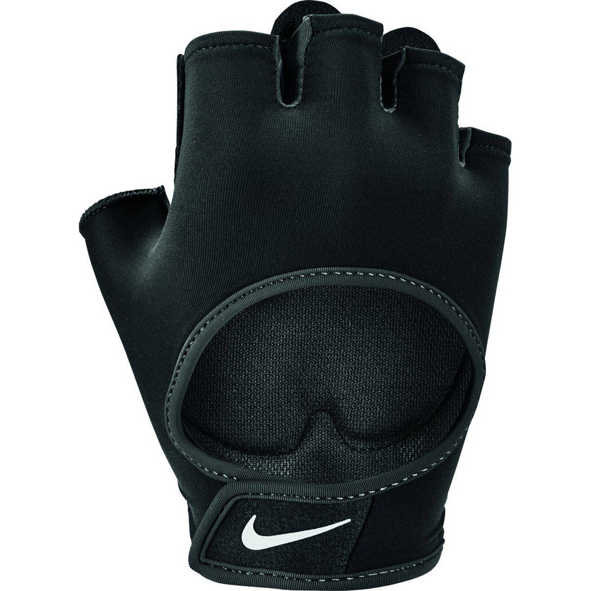 Nike 9092/57 Nike W Gym Ultimate FG – black/white