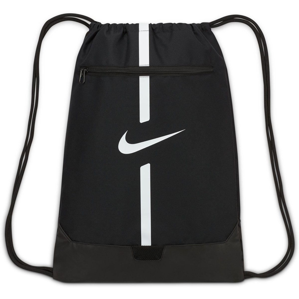 Nike NK ACDMY GMSK – BLACK/BLACK/WHITE