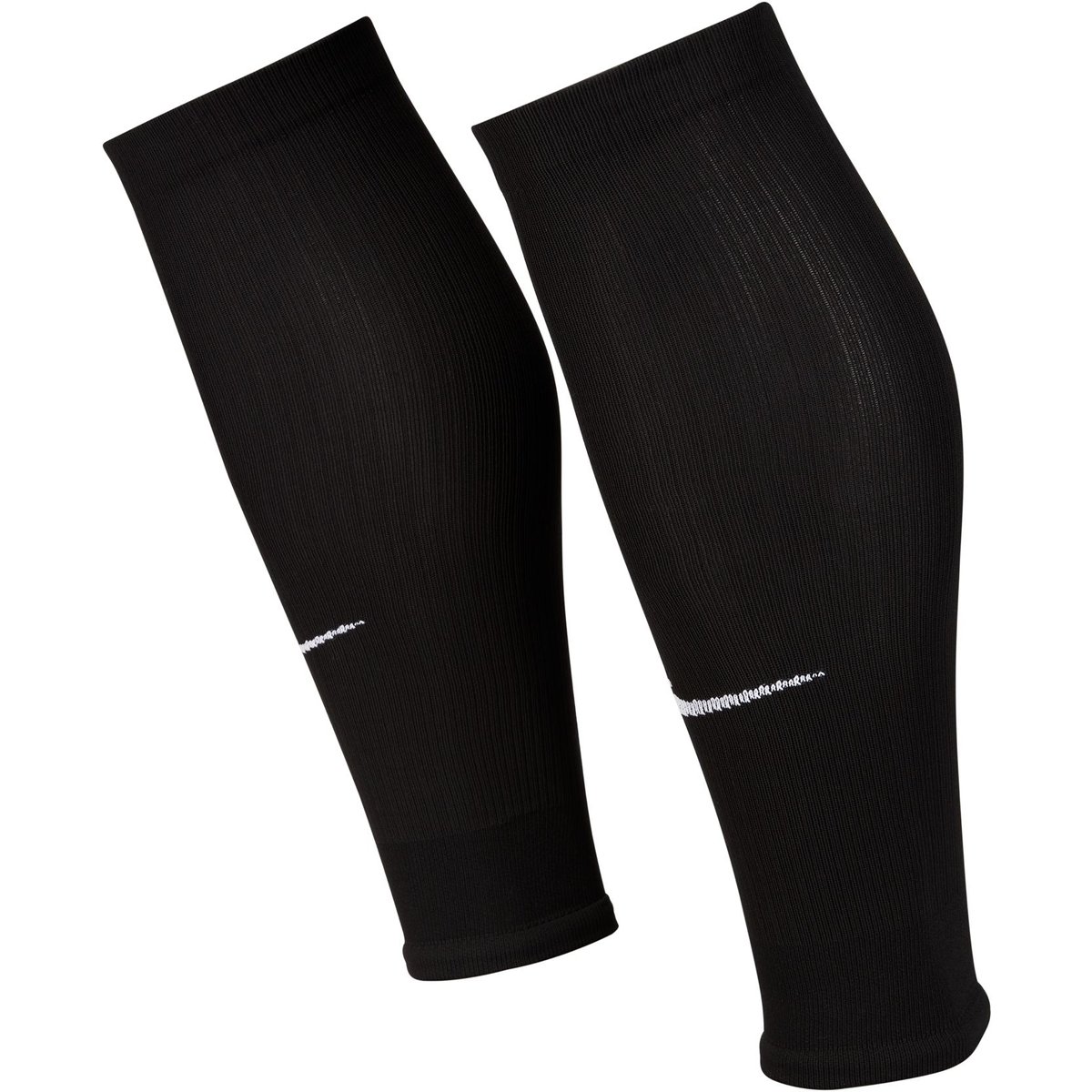 Nike Strike SLV WC22 Ärmel – BLACK/WHITE