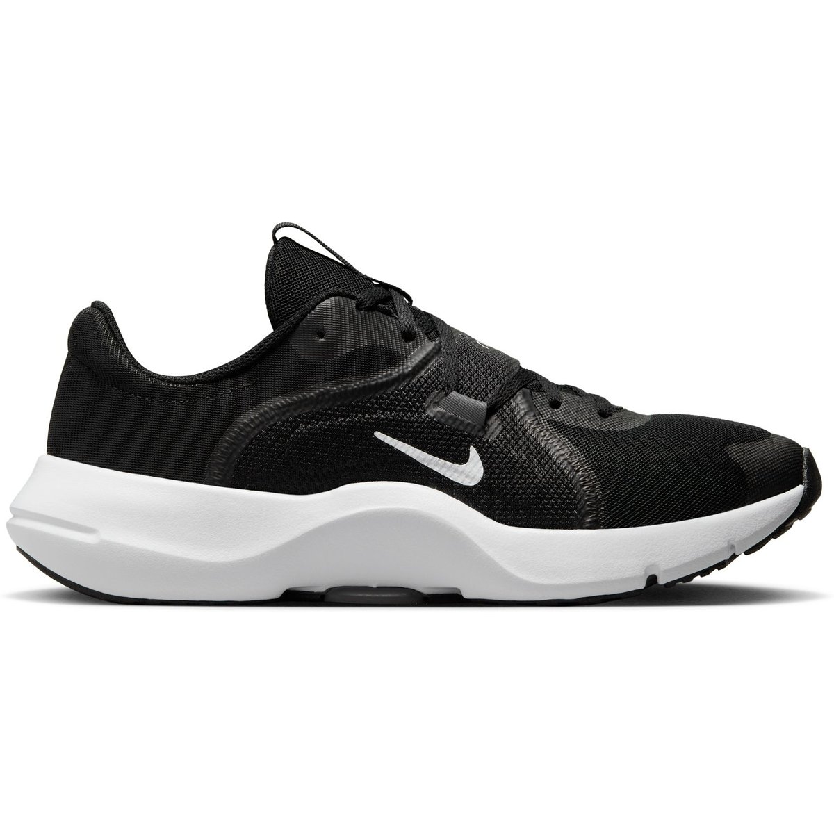 Nike W NIKE IN-SEASON TR 13 – BLACK/WHITE-IRON GREY