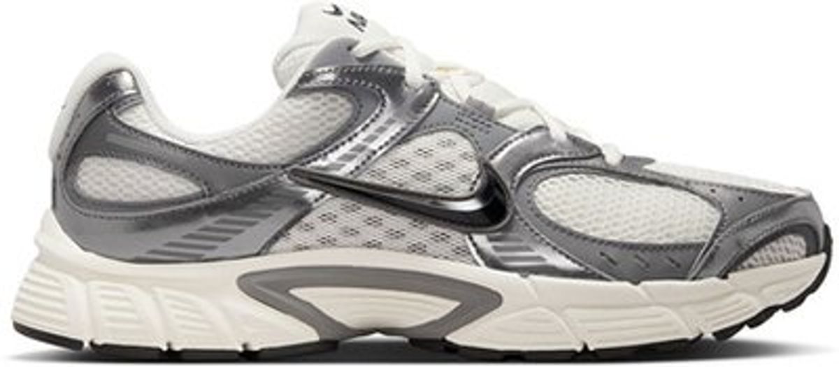 NIKE V5 RNR – PHANTOM/BLACK-PENCIL