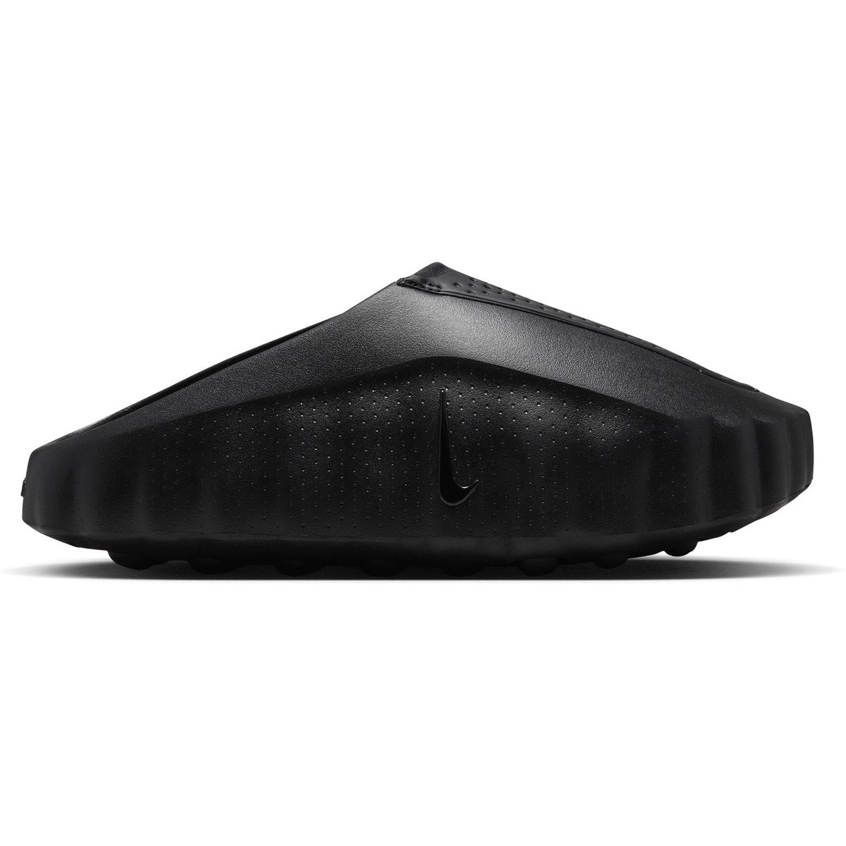 NIKE MIND 001 – BLACK/ANTHRACITE-COOL