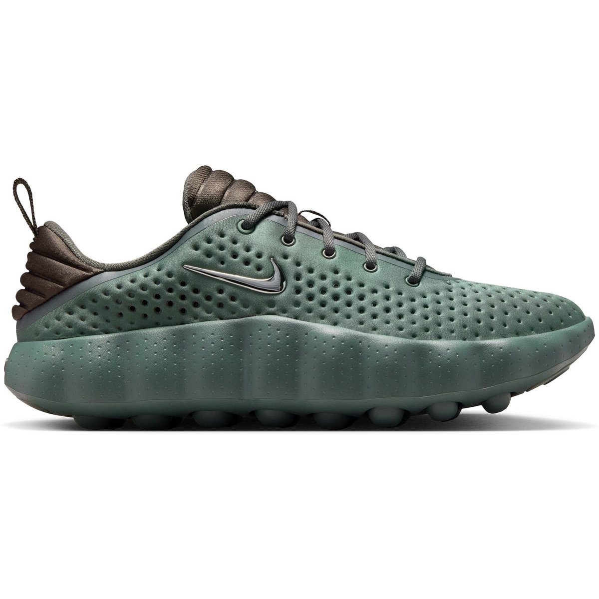 NIKE MIND 002 – CAMO GREEN/PHANTOM-NE