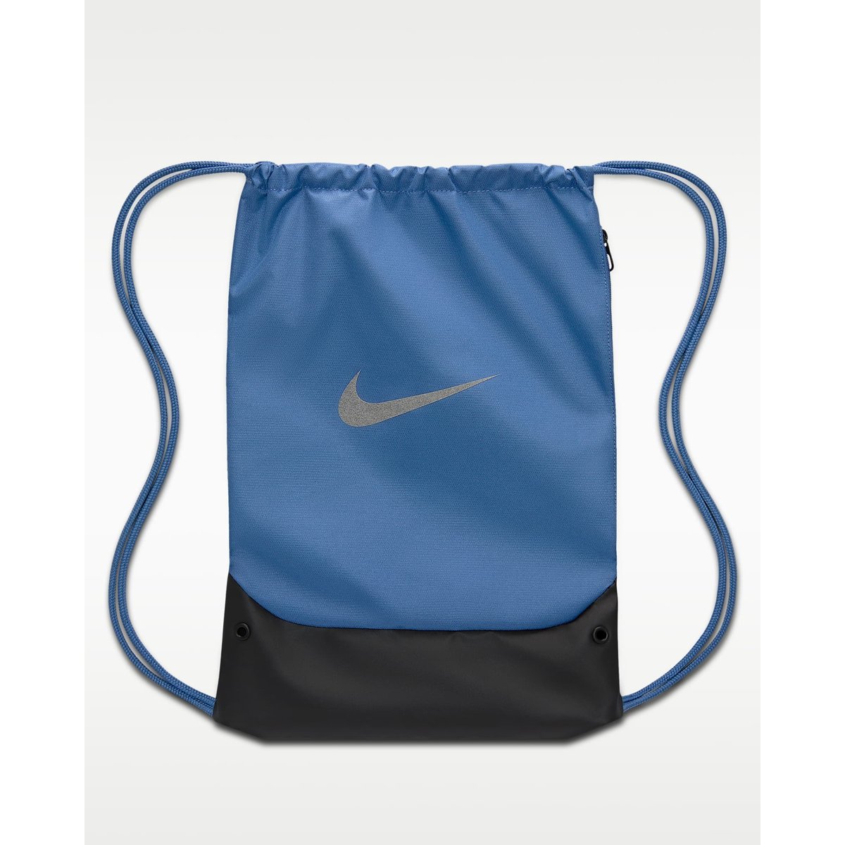 Nike NK BRSLA DRAWSTRNG - X – INDIGO STORM/BLACK/RE