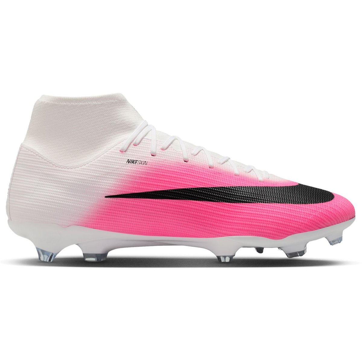 Nike Mercurial Superfly 11 Academy Fußballschuh FG/MG T – MULTI-COLOR/BLACK