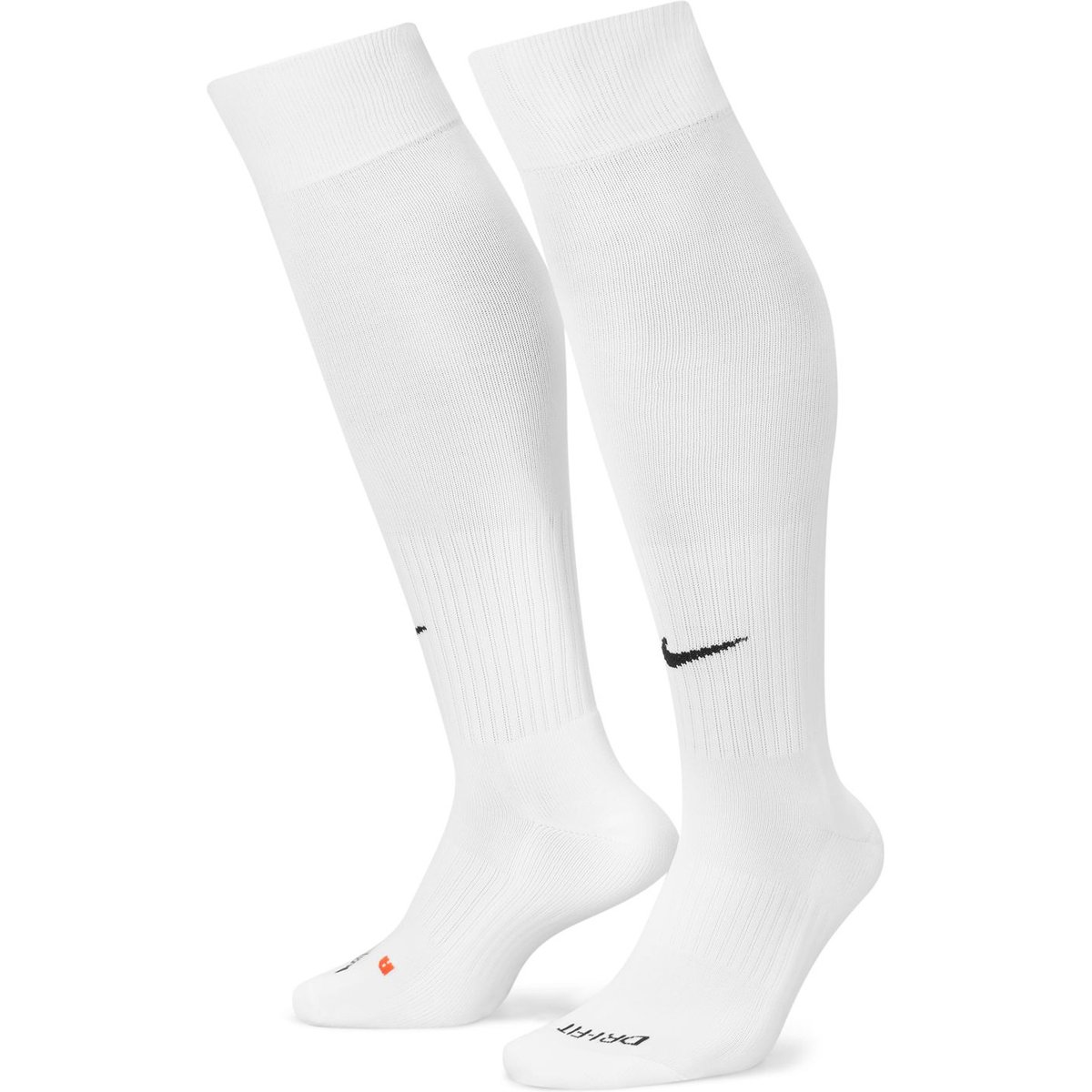 Nike Classic II Cushion Over-t – TM WHITE/BLACK