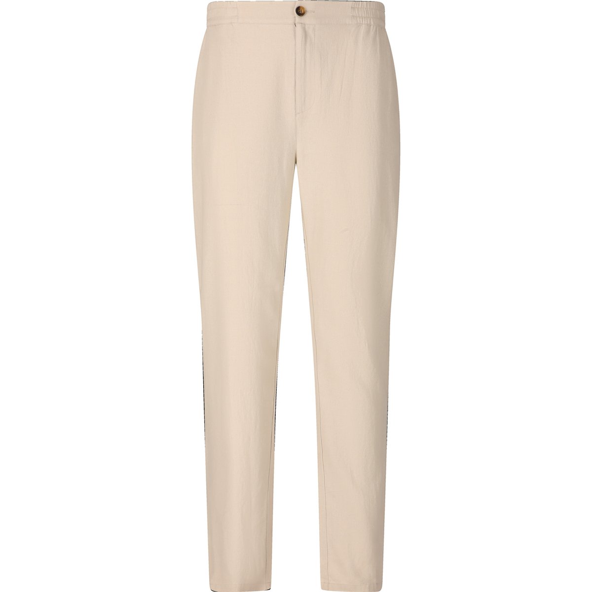 NOU Sondil M Linen Pants – Nou Sand
