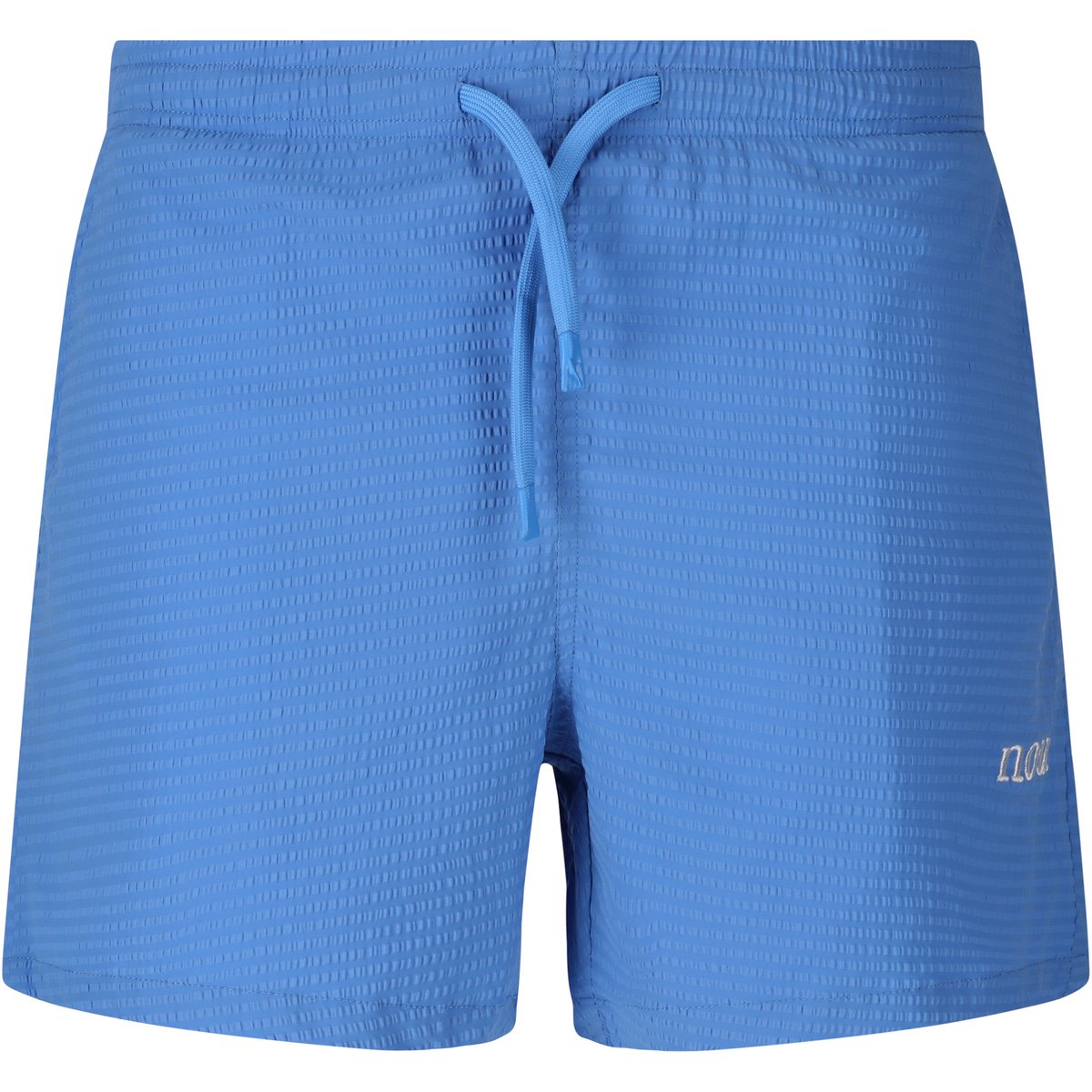 NOU Fortuna M Swim Shorts – REGATTA