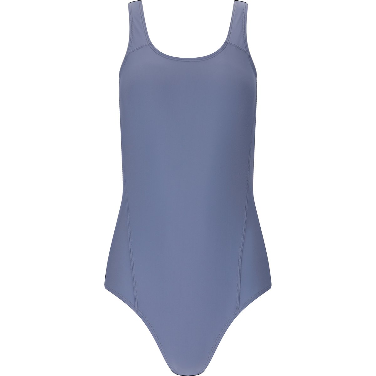 NOU Catlettsburg V2 W Swimsuit – COLONY BLUE