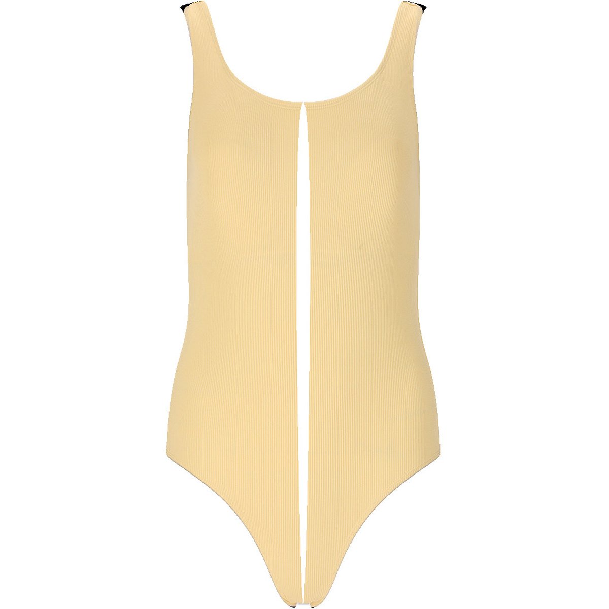 NOU Sonam W Swimsuit – DOUBLE CREAM