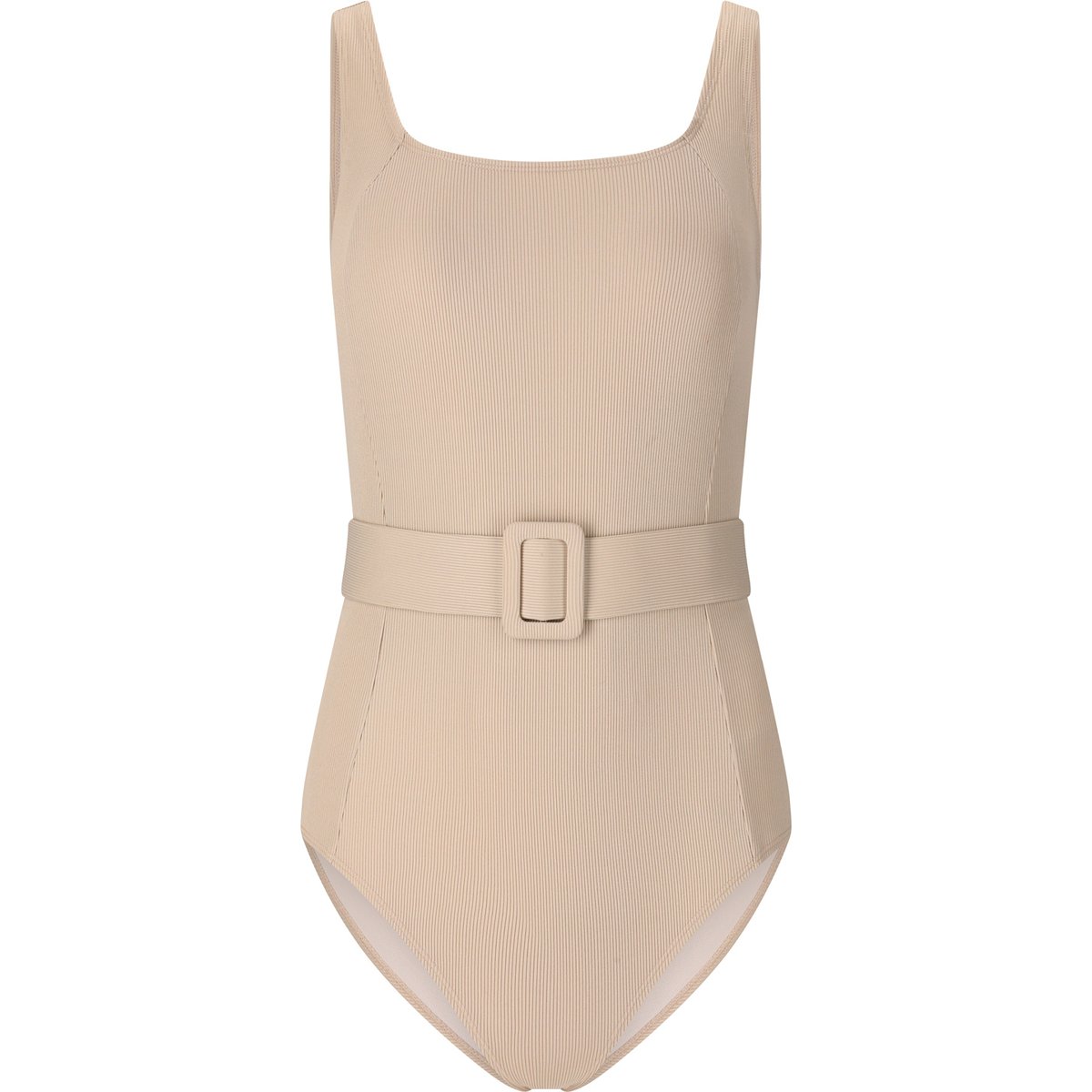NOU Priyanka W Swimsuit – Nou Sand
