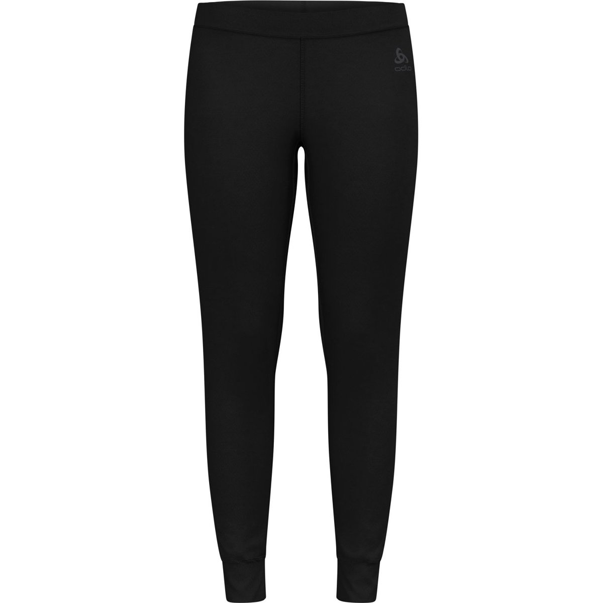 Odlo MERINO 200 – black