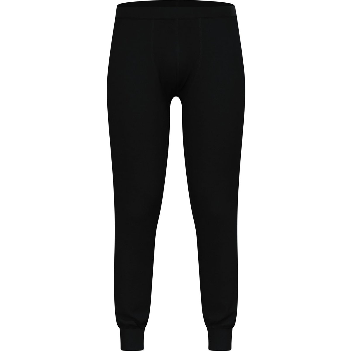 Odlo MERINO 200 – BLACK