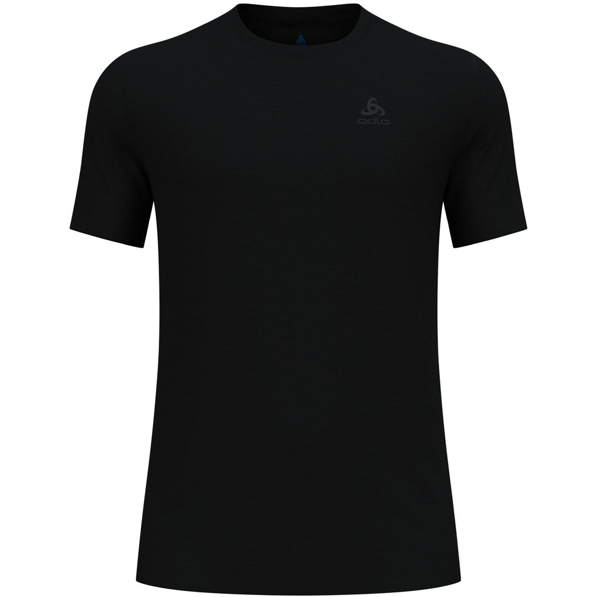 Odlo MERINO 160 – black