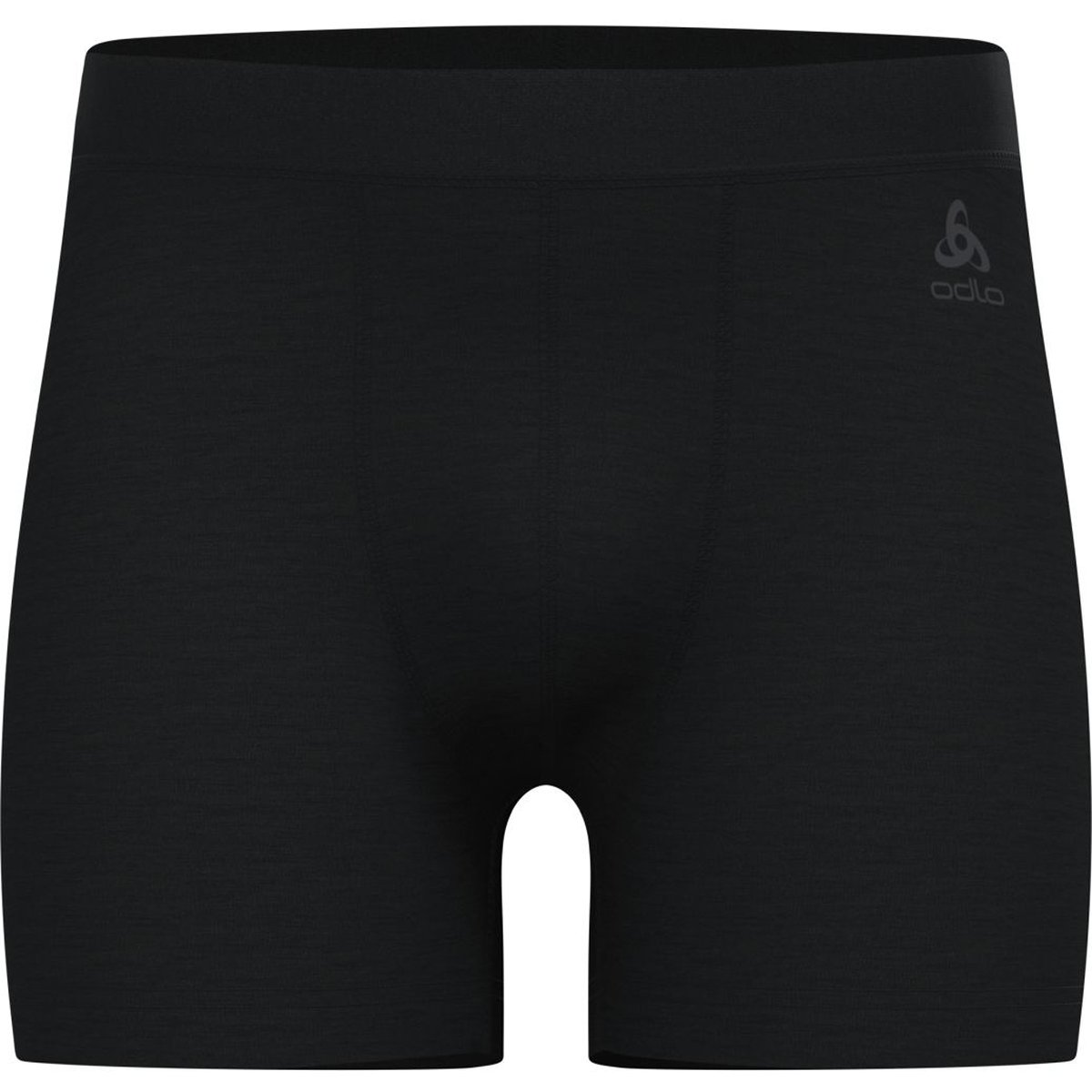 Odlo MERINO 160 – black