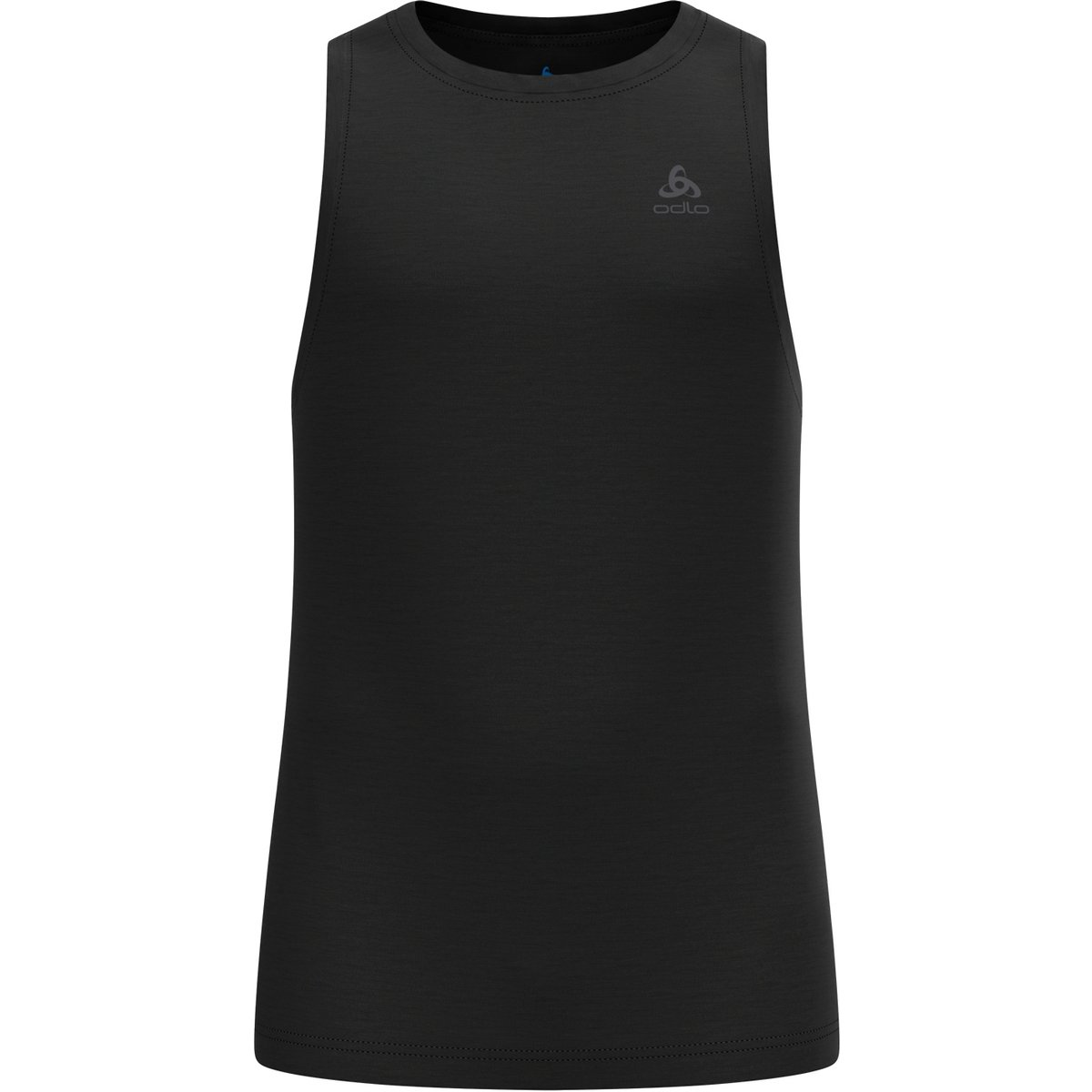 Odlo MERINO 160 – black