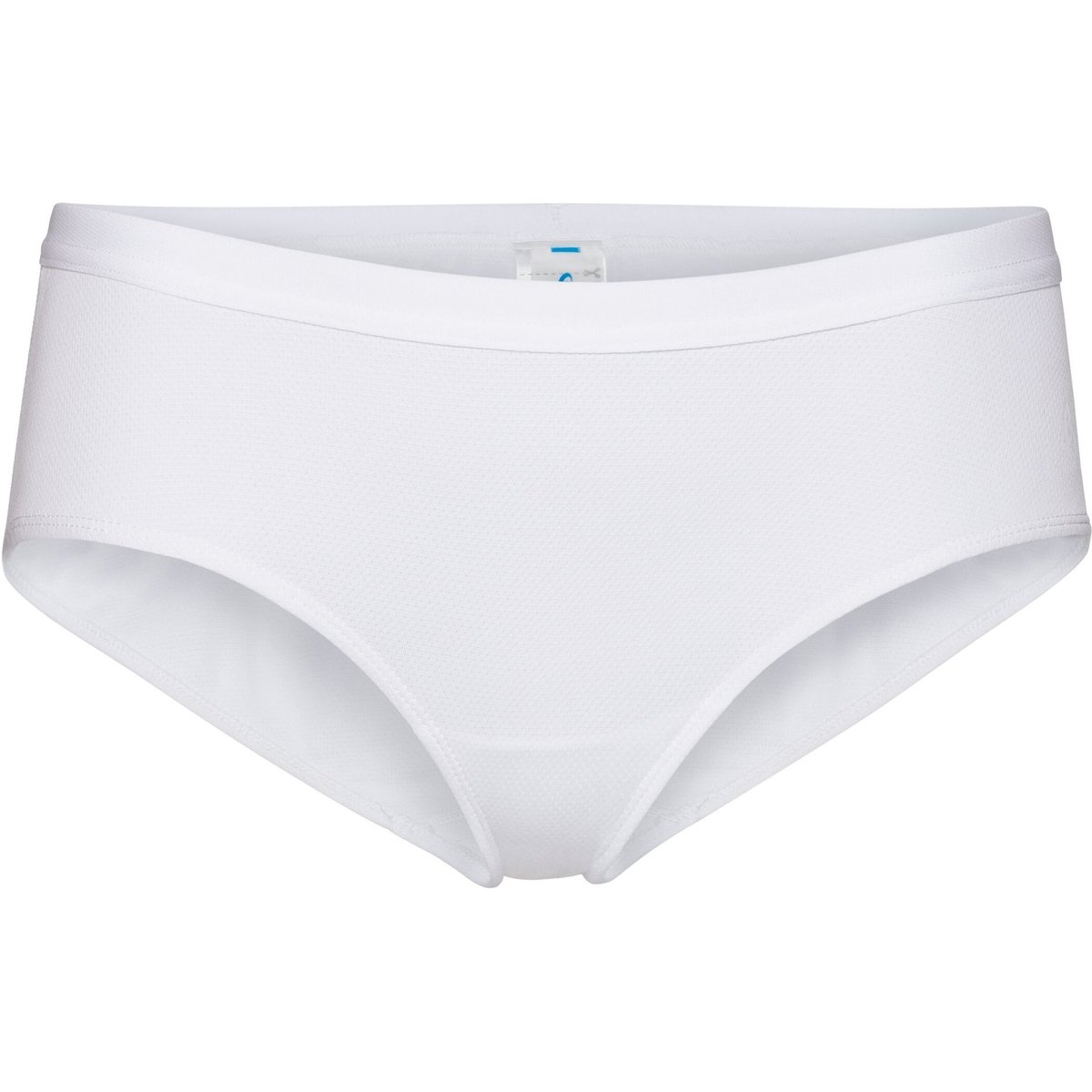 Odlo SUW BOTTOM PANTY ACTIVE F-DRY – white