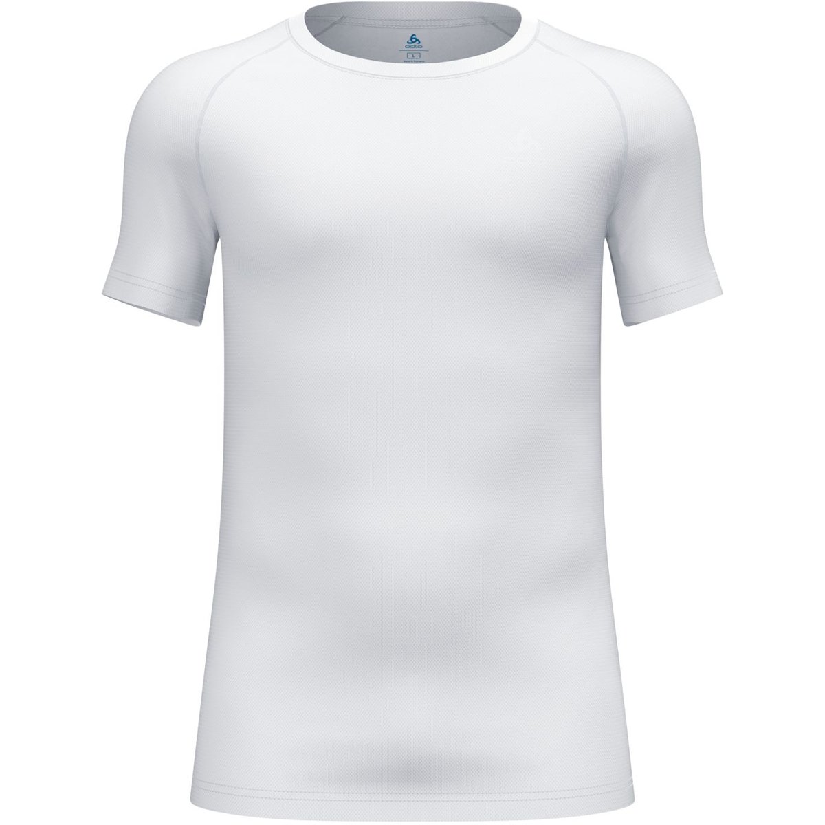 Odlo ACTIVE F-DRY LIGHT – white