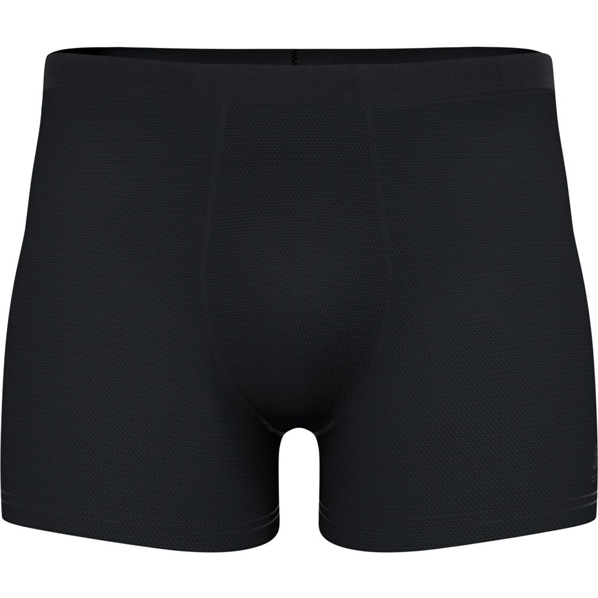 Odlo ACTIVE F-DRY LIGHT – black