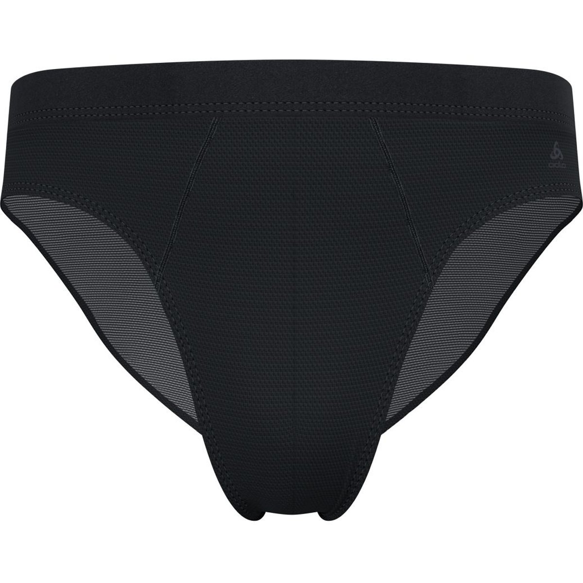 Odlo ACTIVE F-DRY LIGHT – black