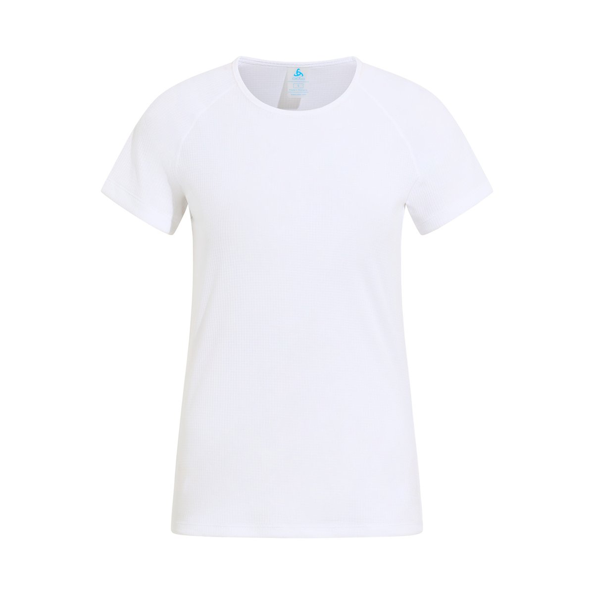 Odlo ACTIVE LIGHT – white