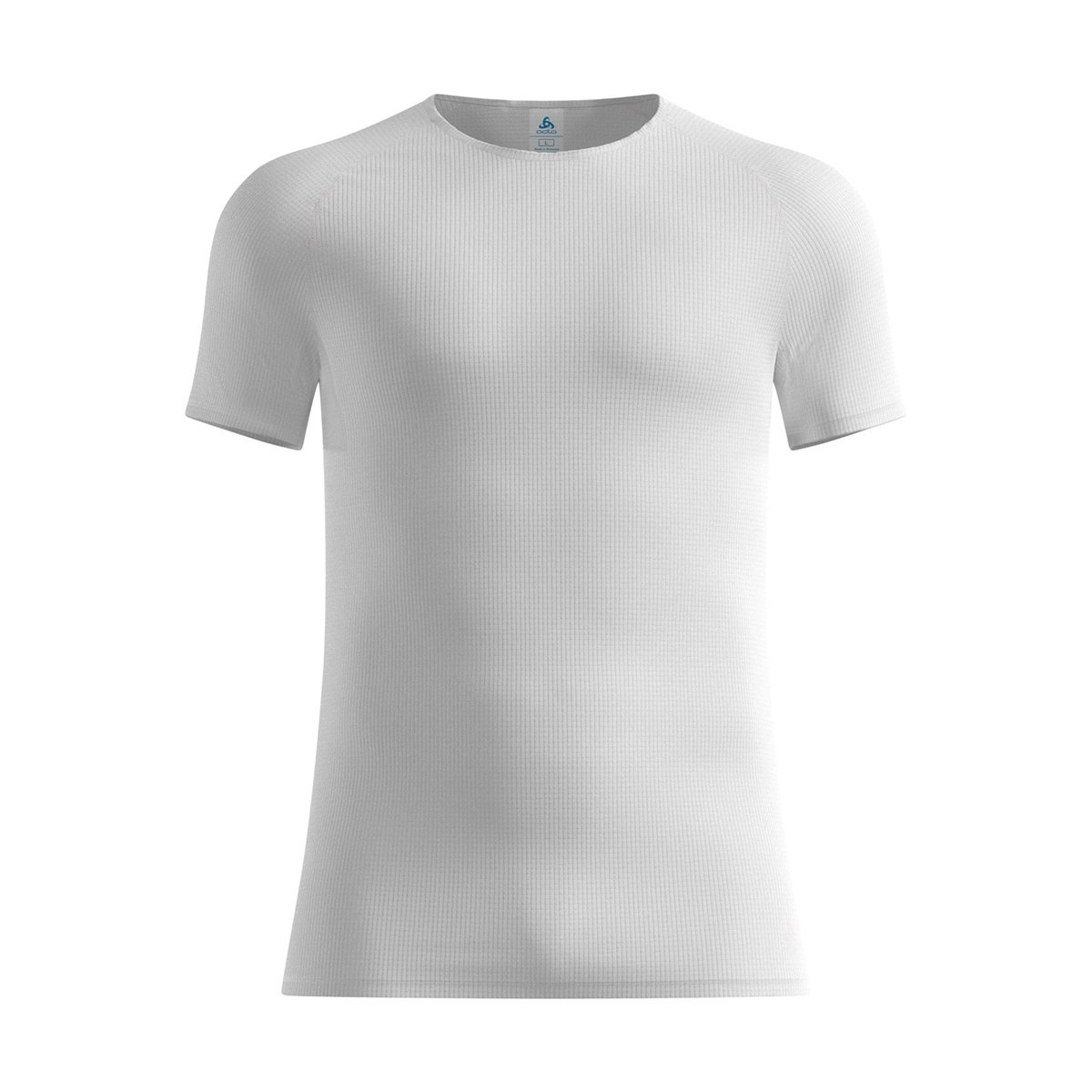 Odlo ACTIVE LIGHT – WHITE