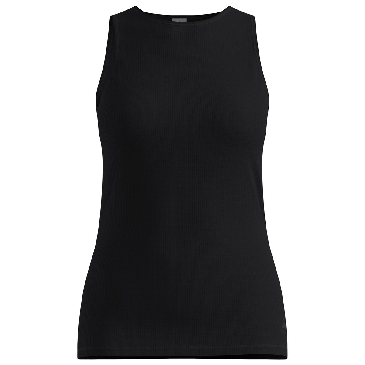 Odlo ACTIVE LIGHT – BLACK