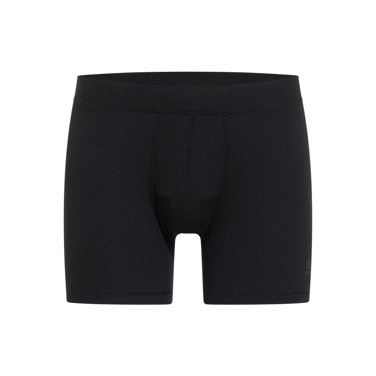 Odlo ACTIVE LIGHT – BLACK