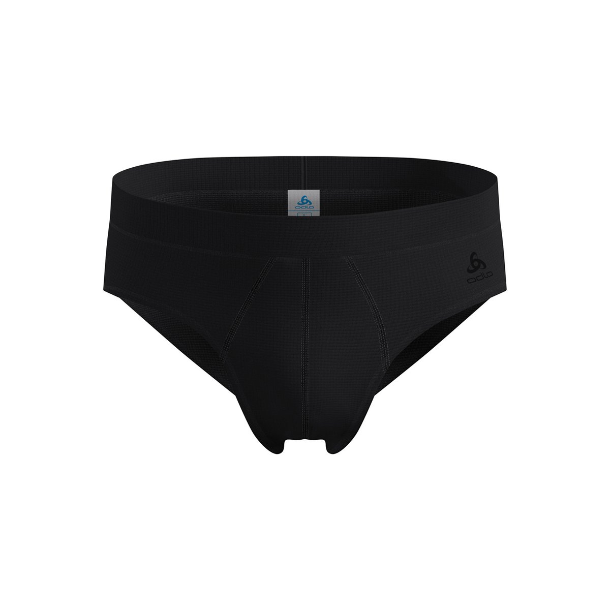 Odlo ACTIVE LIGHT – BLACK