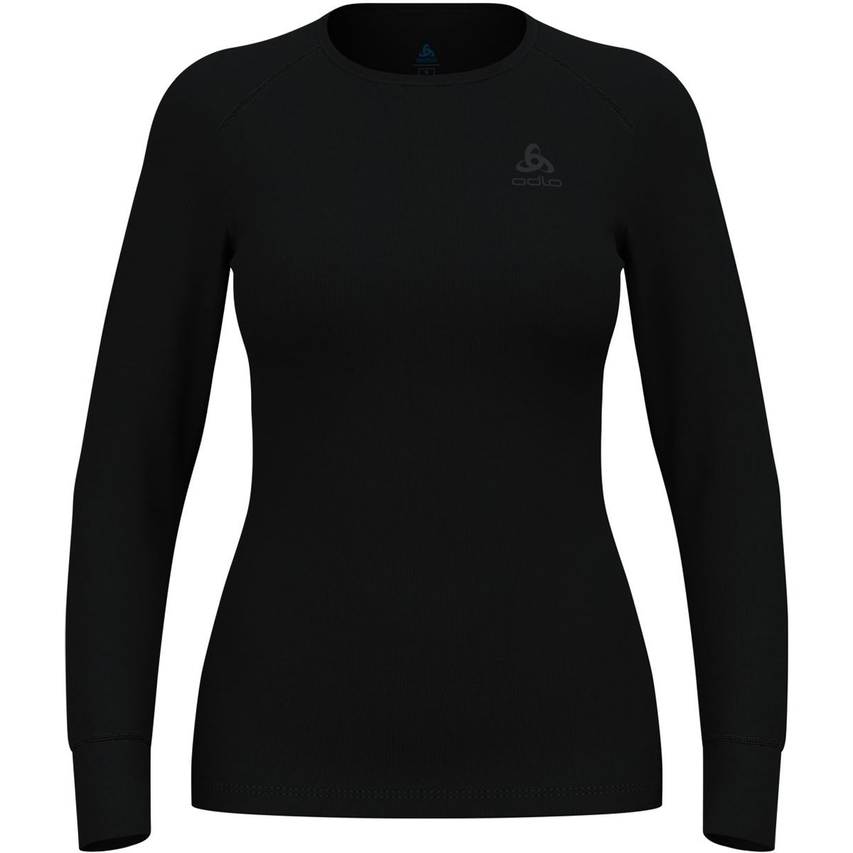 Odlo ACTIVE WARM – BLACK