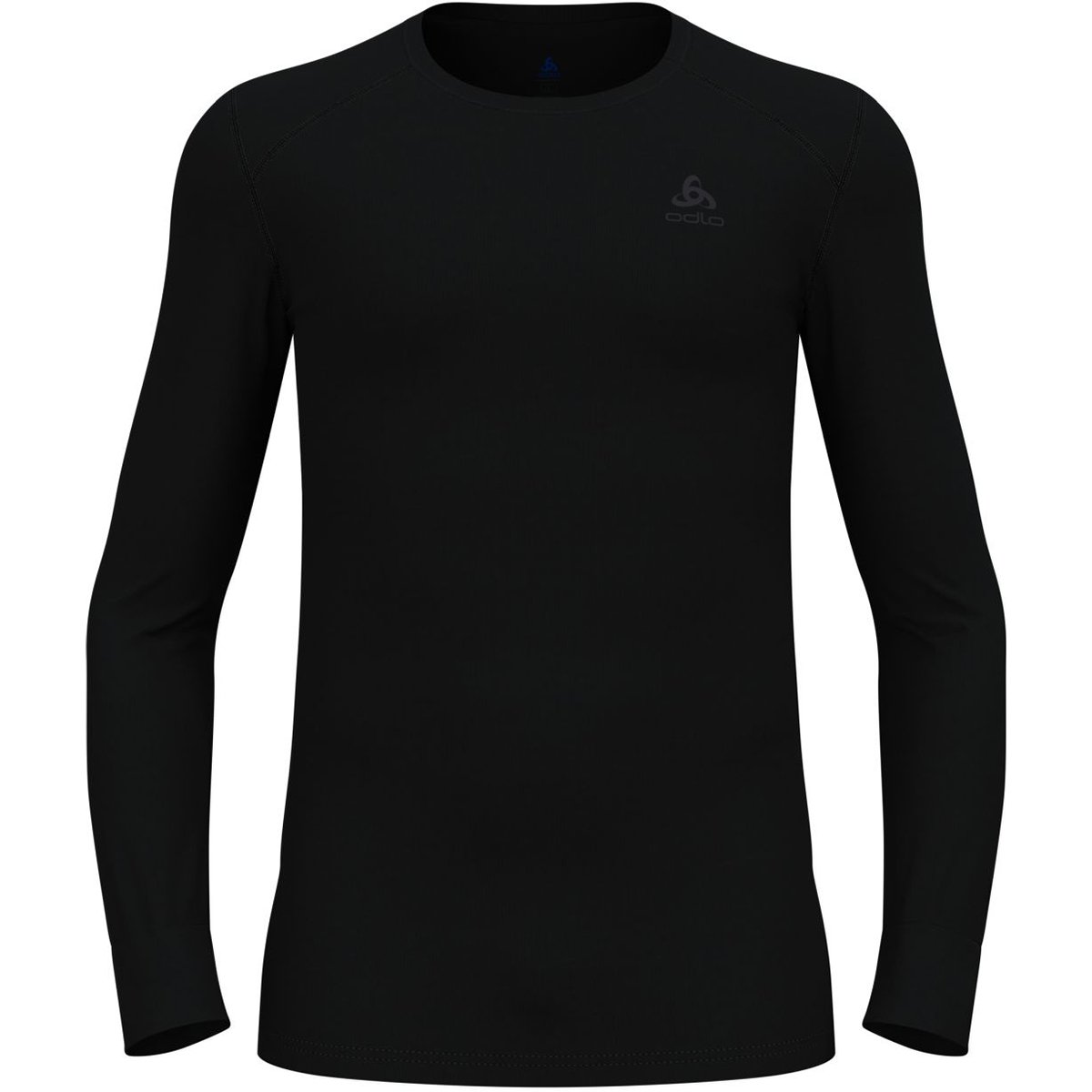 Odlo ACTIVE WARM – black