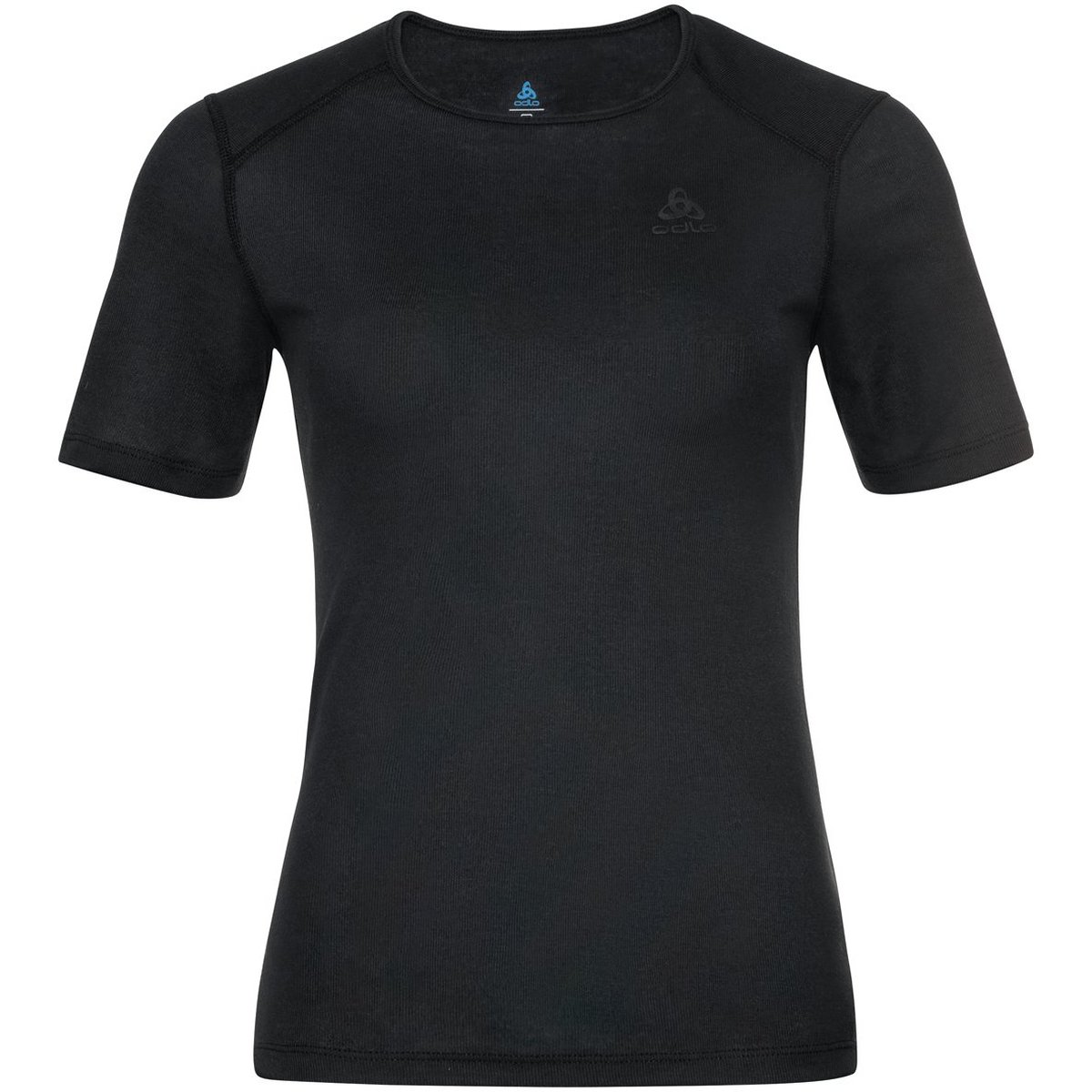Odlo ACTIVE WARM – black