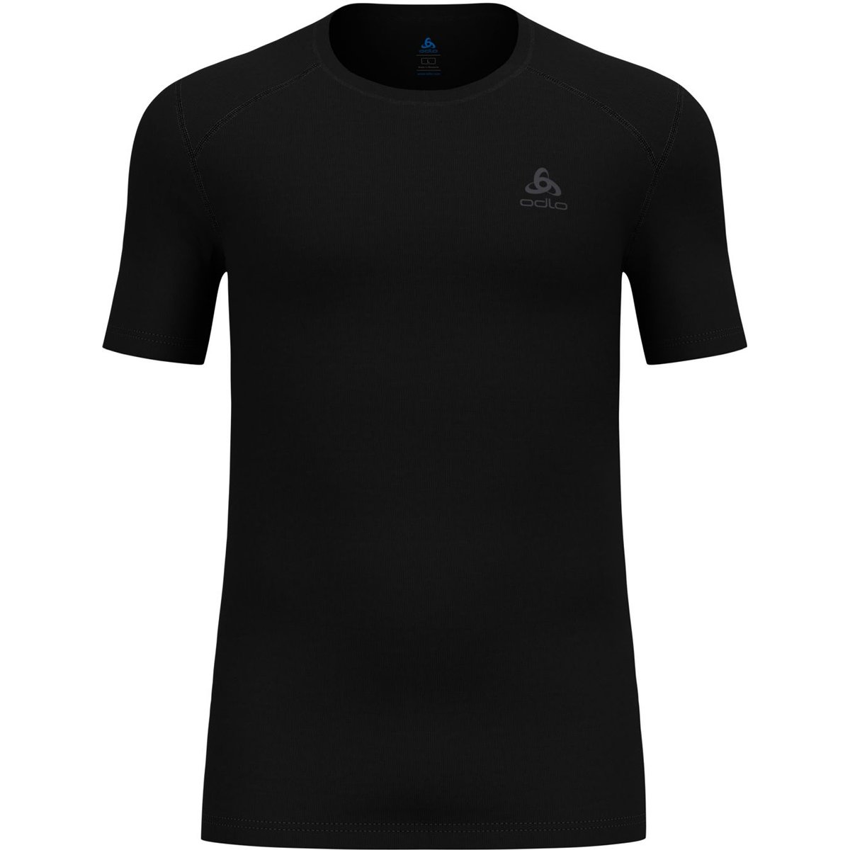 Odlo ACTIVE WARM – black