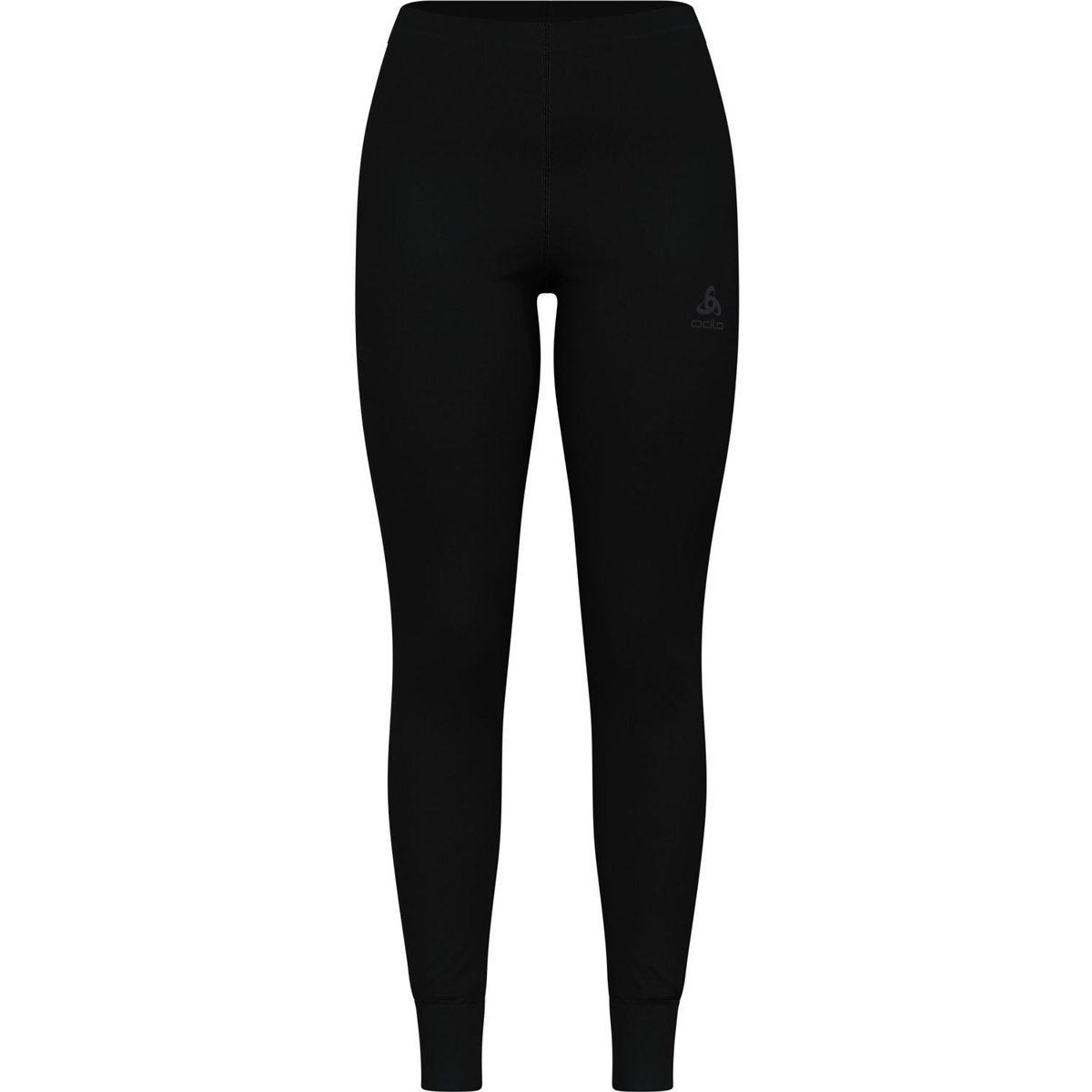 Odlo ACTIVE WARM – BLACK