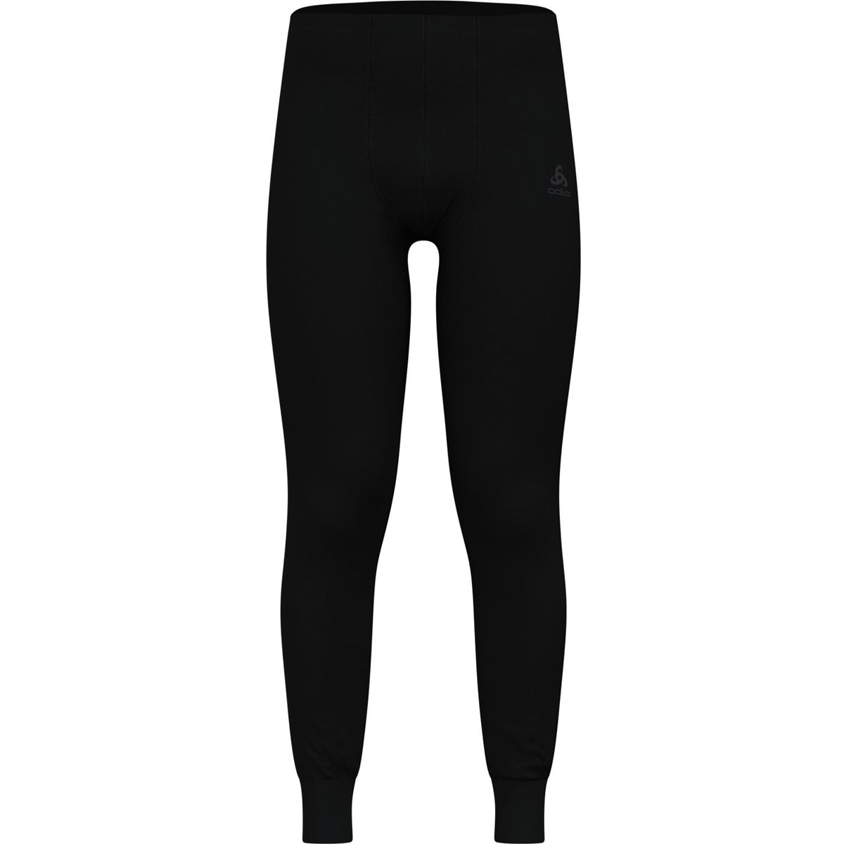Odlo ACTIVE WARM – BLACK