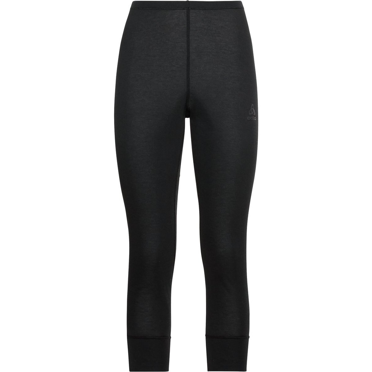 Odlo ACTIVE WARM – black