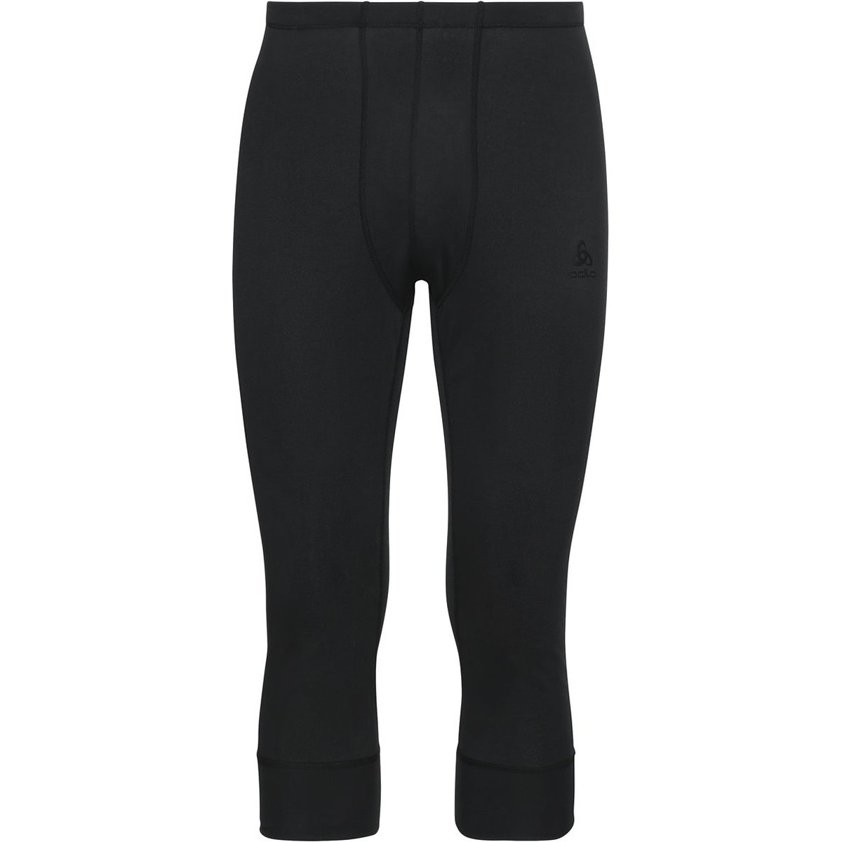 Odlo ACTIVE WARM – black