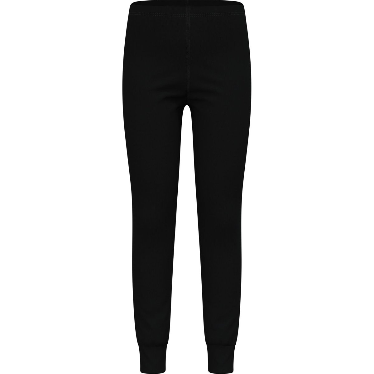 Odlo ACTIVE WARM KIDS – black