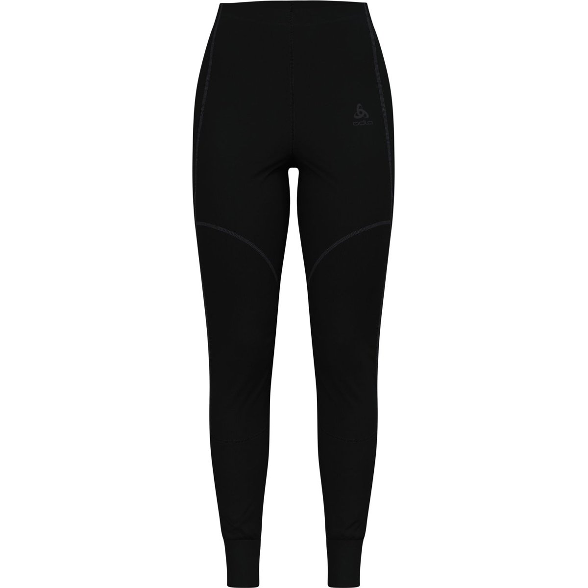 Odlo ACTIVE X-WARM – black
