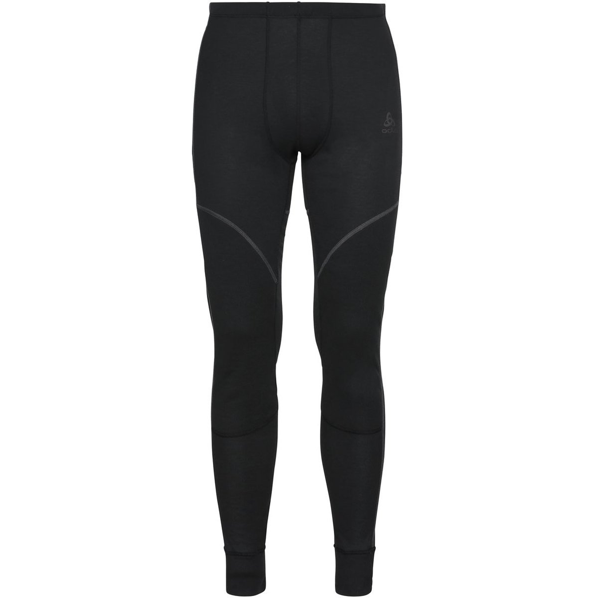Odlo ACTIVE X-WARM – black