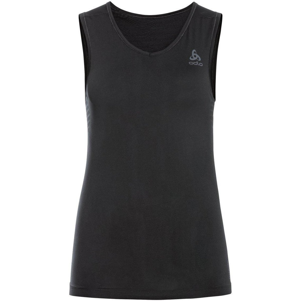 Odlo PERFORMANCE X-LIGHT – black
