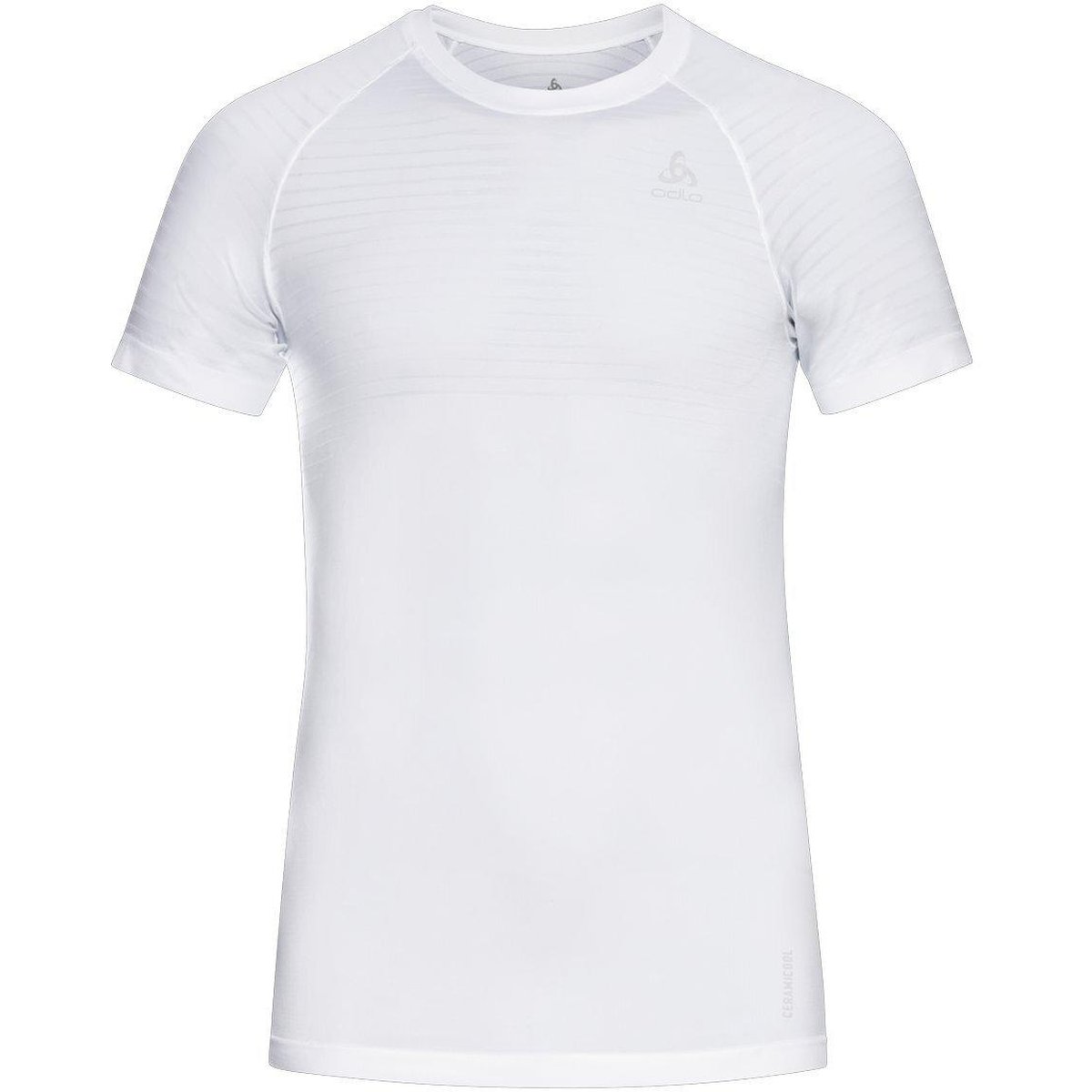 Odlo PERFORMANCE X-LIGHT – white
