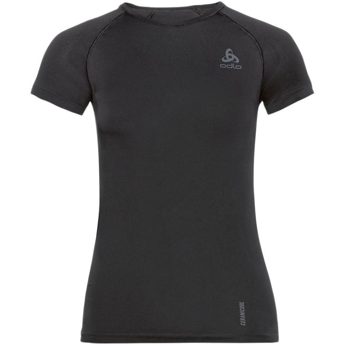 Odlo PERFORMANCE X-LIGHT – black