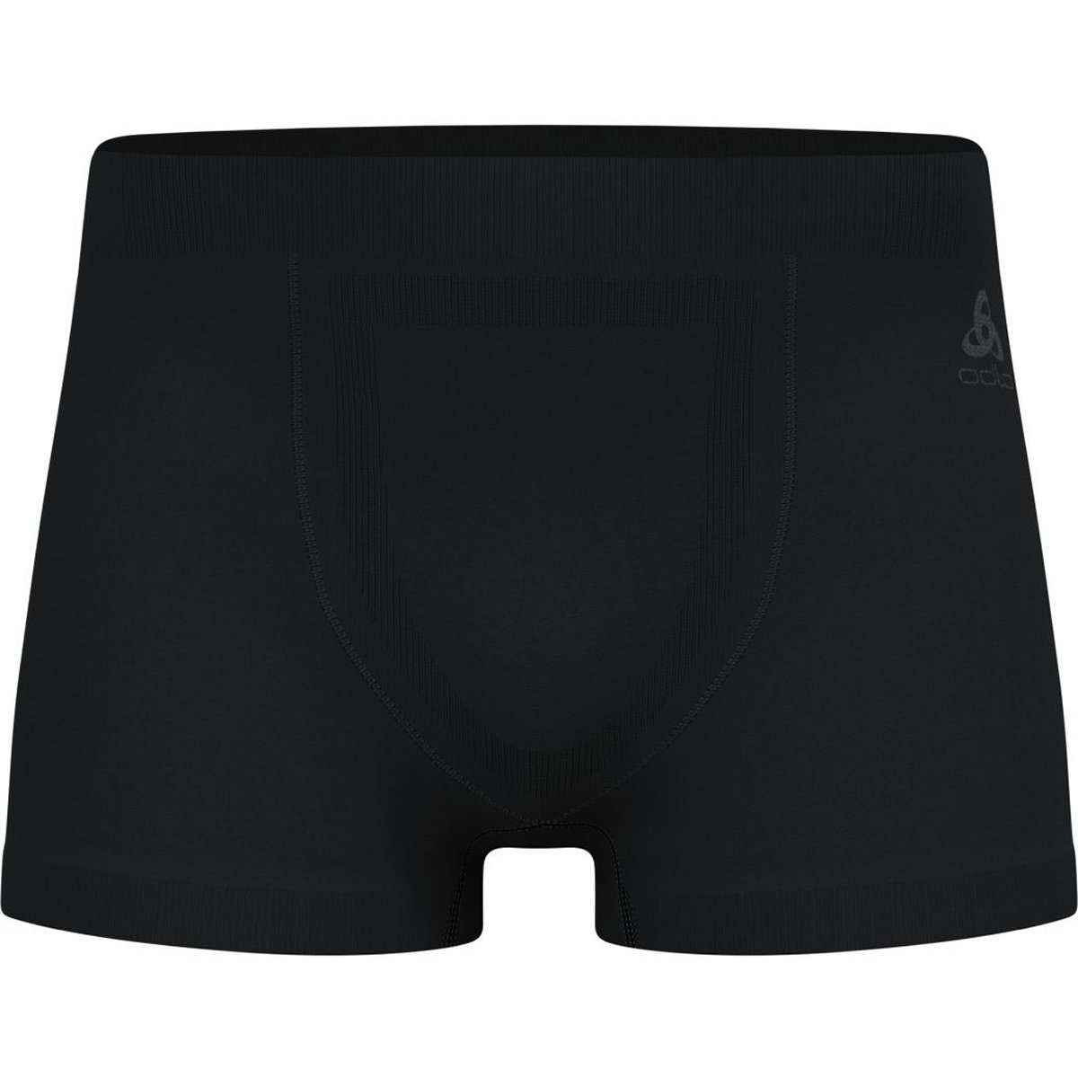 Odlo PERFORMANCE LIGHT – BLACK