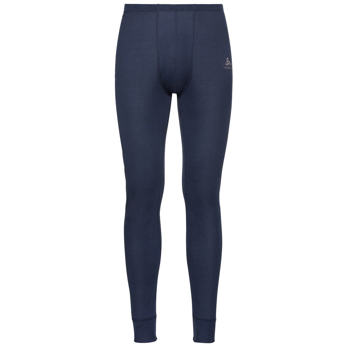 Odlo ACTIVE WARM Special Set – diving navy