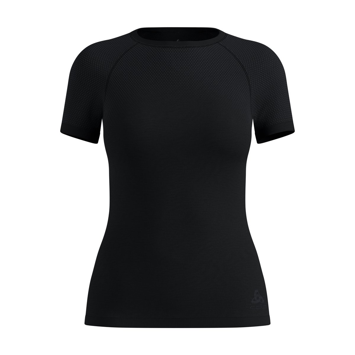Odlo PERFORMANCE X-LIGHT – black