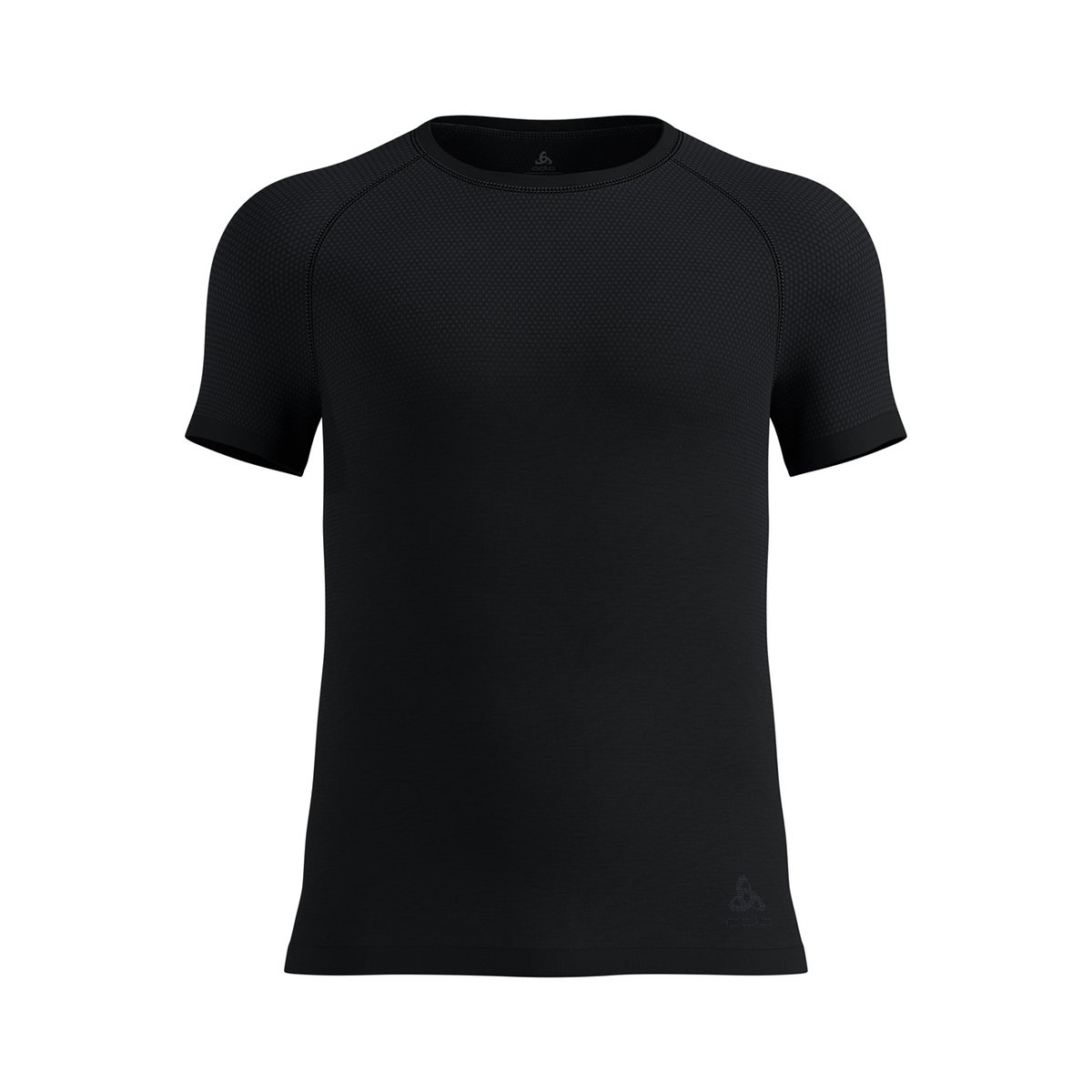 Odlo PERFORMANCE X-LIGHT – black