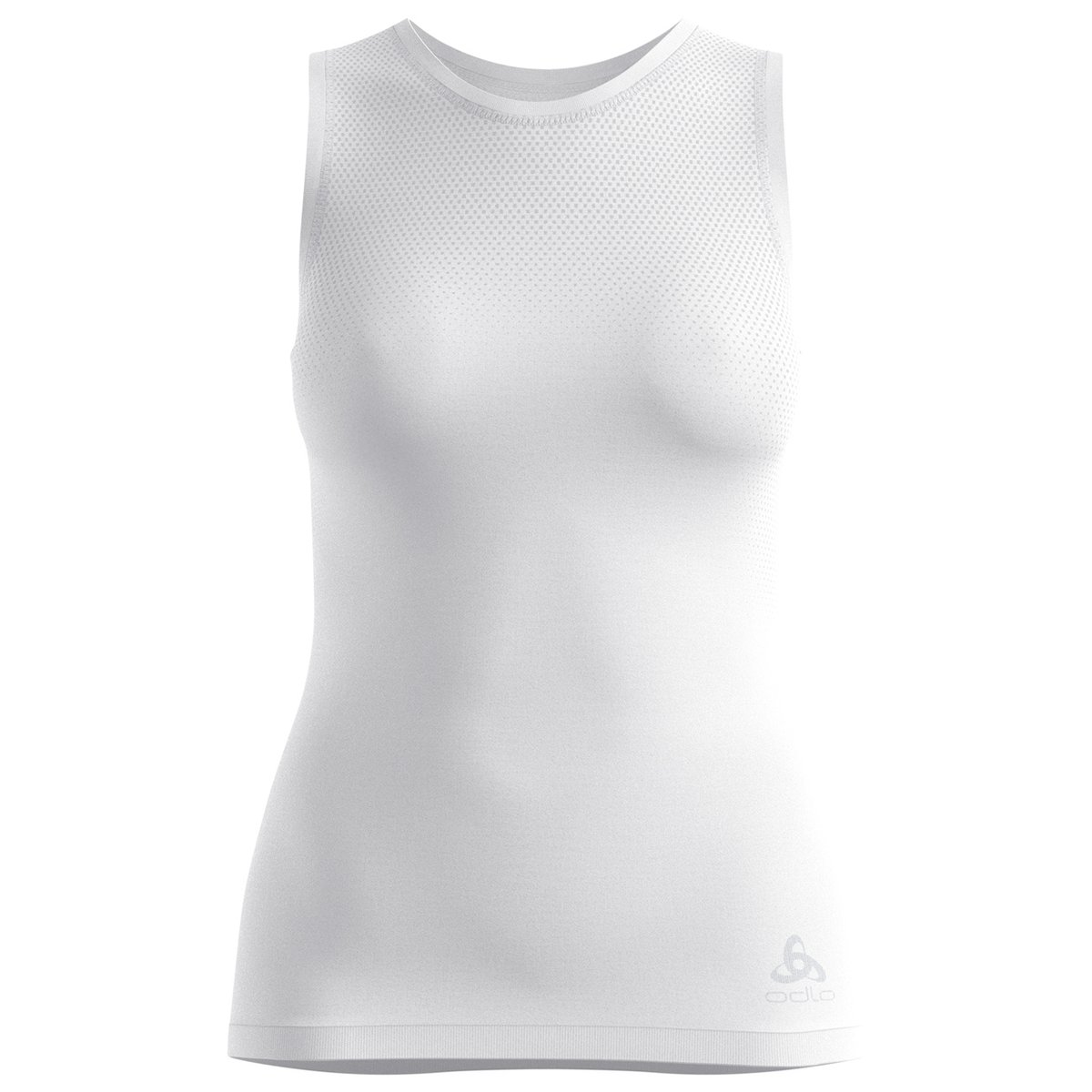 Odlo PERFORMANCE X-LIGHT – white