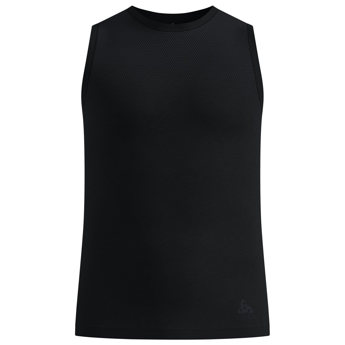 Odlo PERFORMANCE X-LIGHT – black