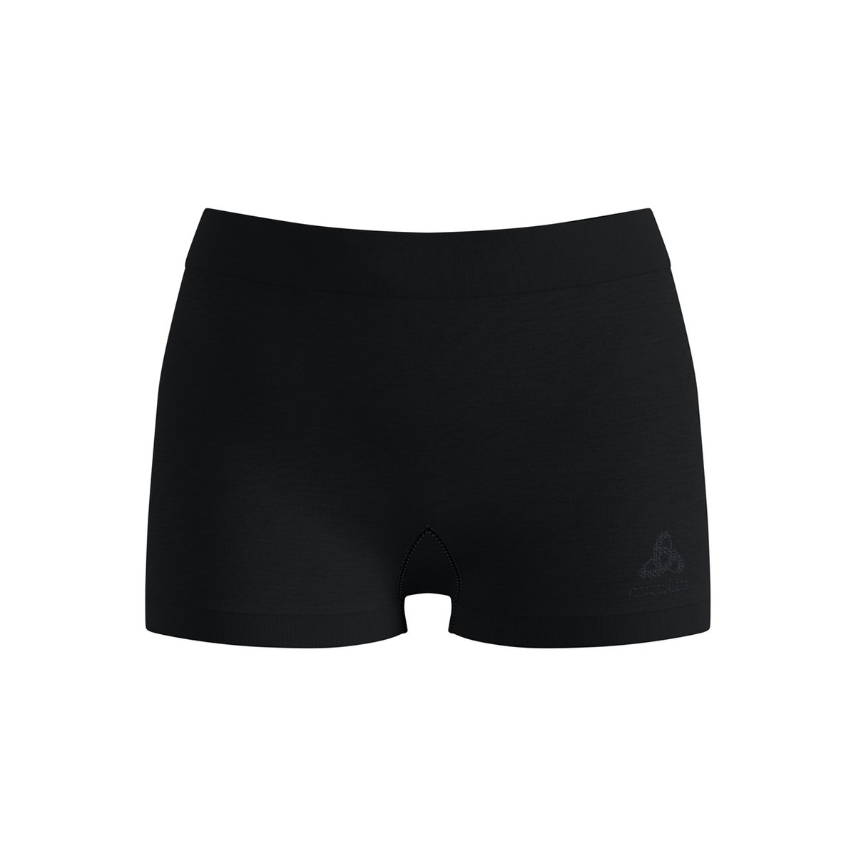 Odlo PERFORMANCE X-LIGHT – BLACK